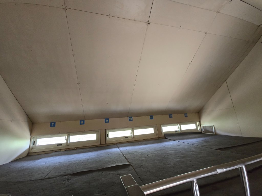 20240927 志雪劍_2614969