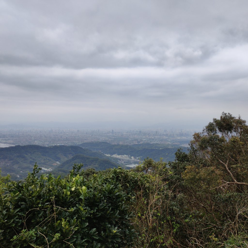 牛港稜山_2672435