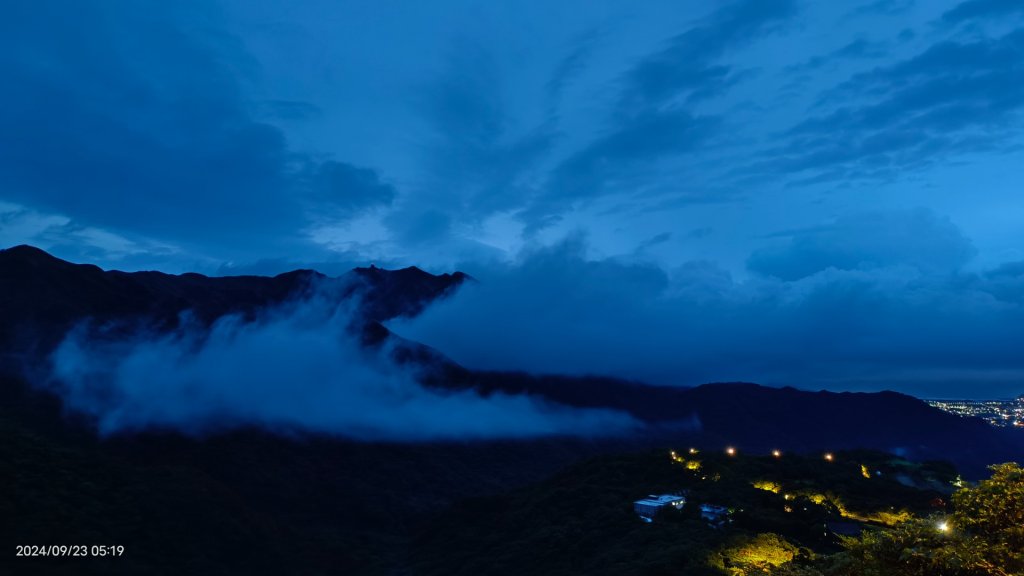 陽明山趴趴走 9/23_2601878