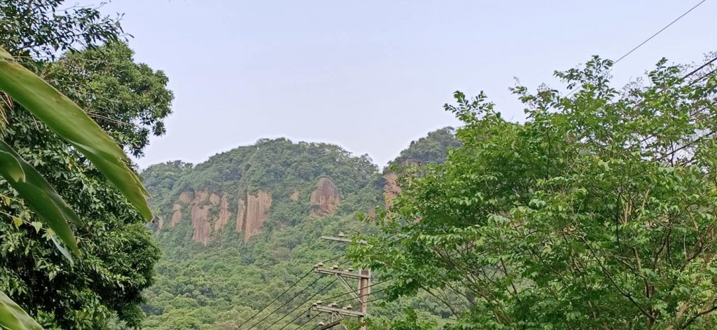 109.04.19基隆七堵石獅山+石象山_926762