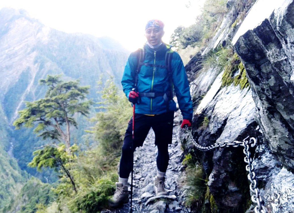 20200706玉山主峰一日單攻_1026977