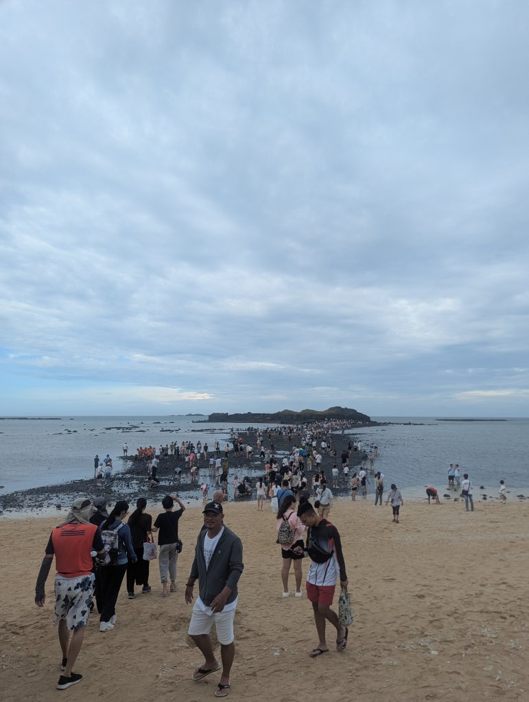2026.08.15－奎壁山自然步道封面圖