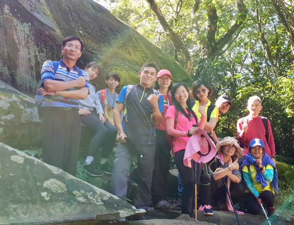 2018-11-11宜蘭草嶺古道芒花_468399