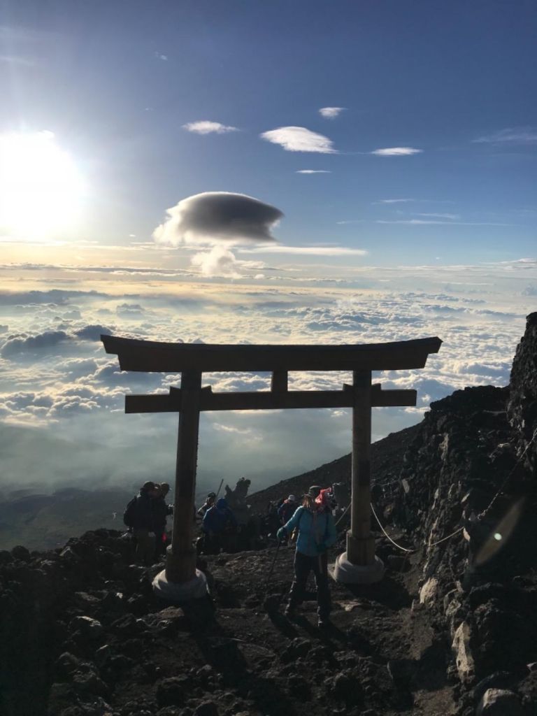 2018-富士山_411268