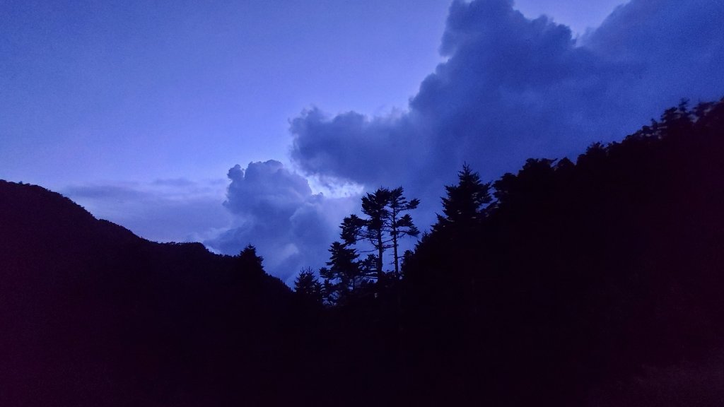 玉山主峰_1105225