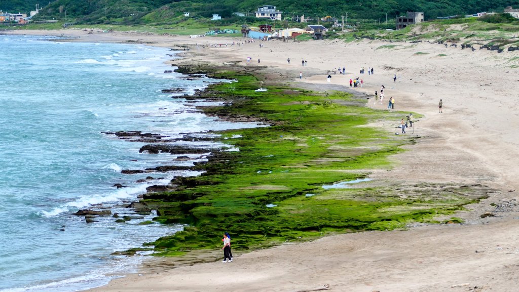 北海岸。良率_2783433