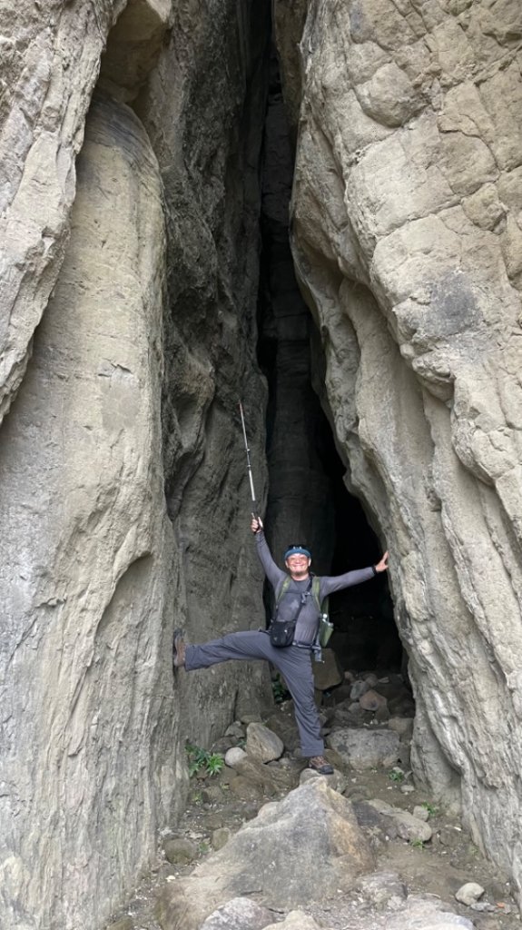 鼻頭角秘境_2613214