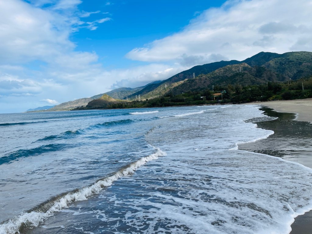 1150124帽子山。25落山風藝術季。_2987306