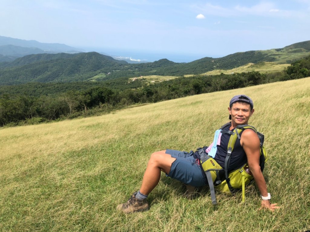 桃源谷.大溪線.內寮線.石觀音線_1105578