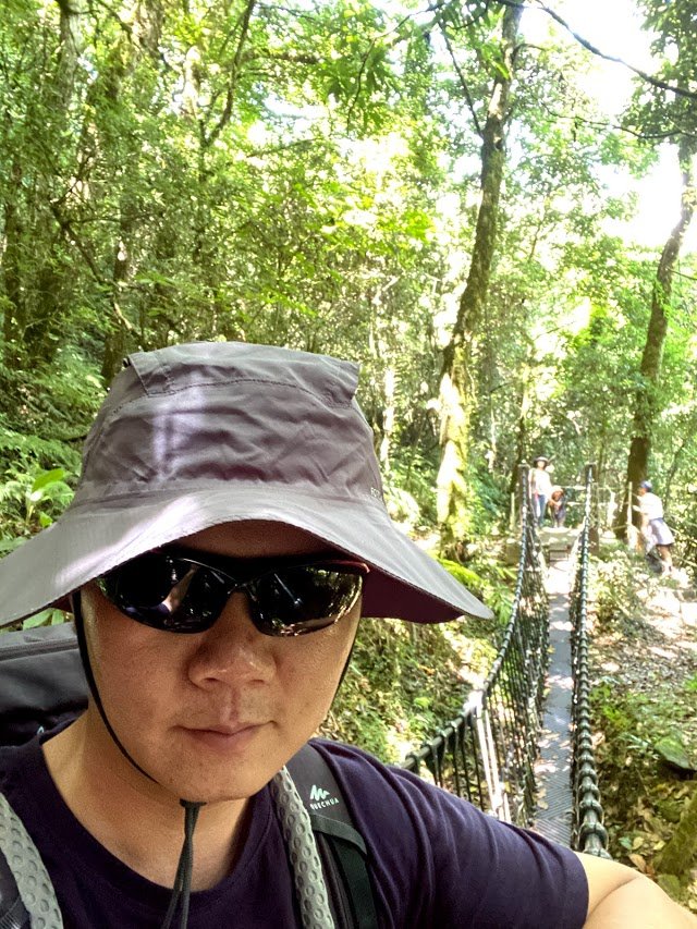 1090814_宸宸_梨山希利克步道_1102859