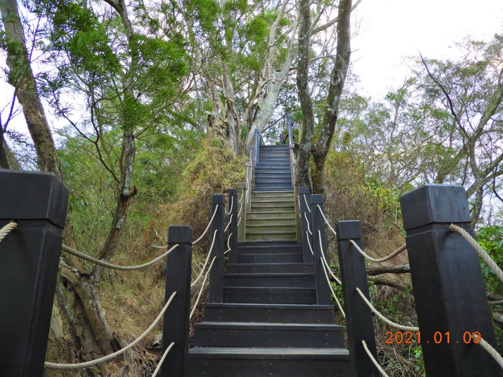 臺中 潭子 聚興山_1232512