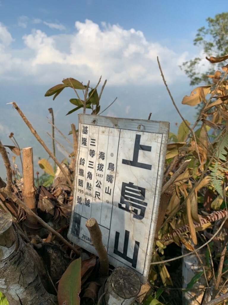 上島山封面圖