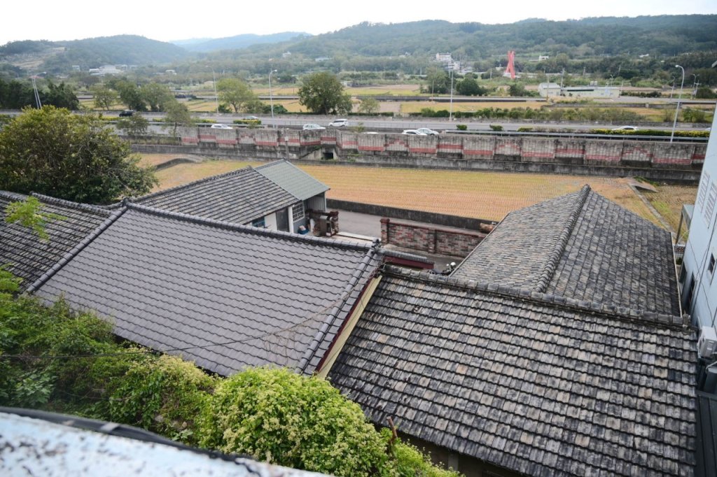 20241208三銅縱走(三義山-三通嶺-長道坑山-九華山)_2664890