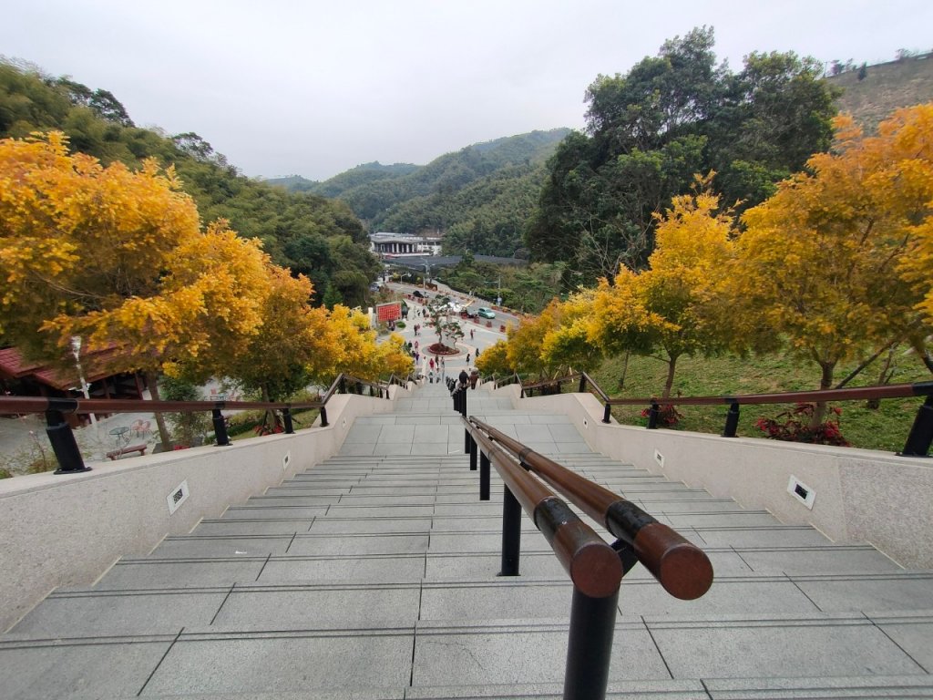 嘉義［阿拔泉山稜線步道］+太平雲梯_2235748