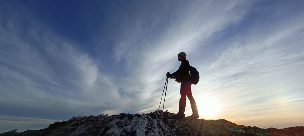 2022-07北一段_1776304