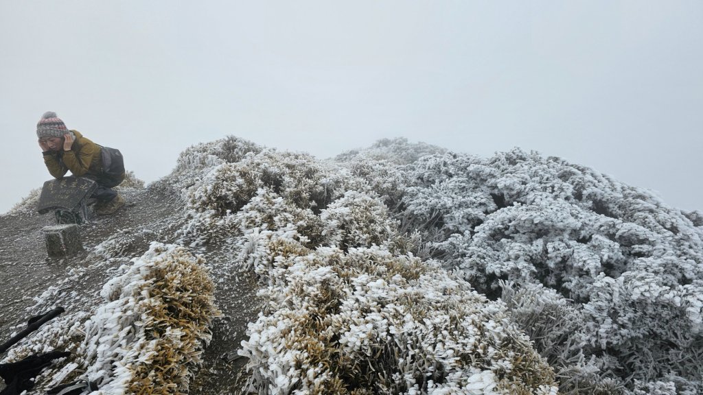 112.3.13～3.14 冰封奇萊主北_2074095