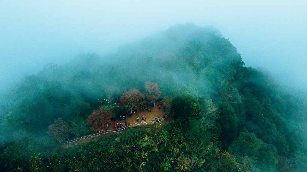 馬那邦山_2387005