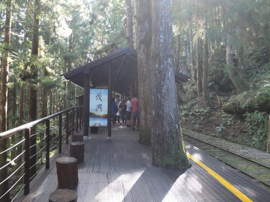 2018.9.19茂興國家步道之旅_1419197