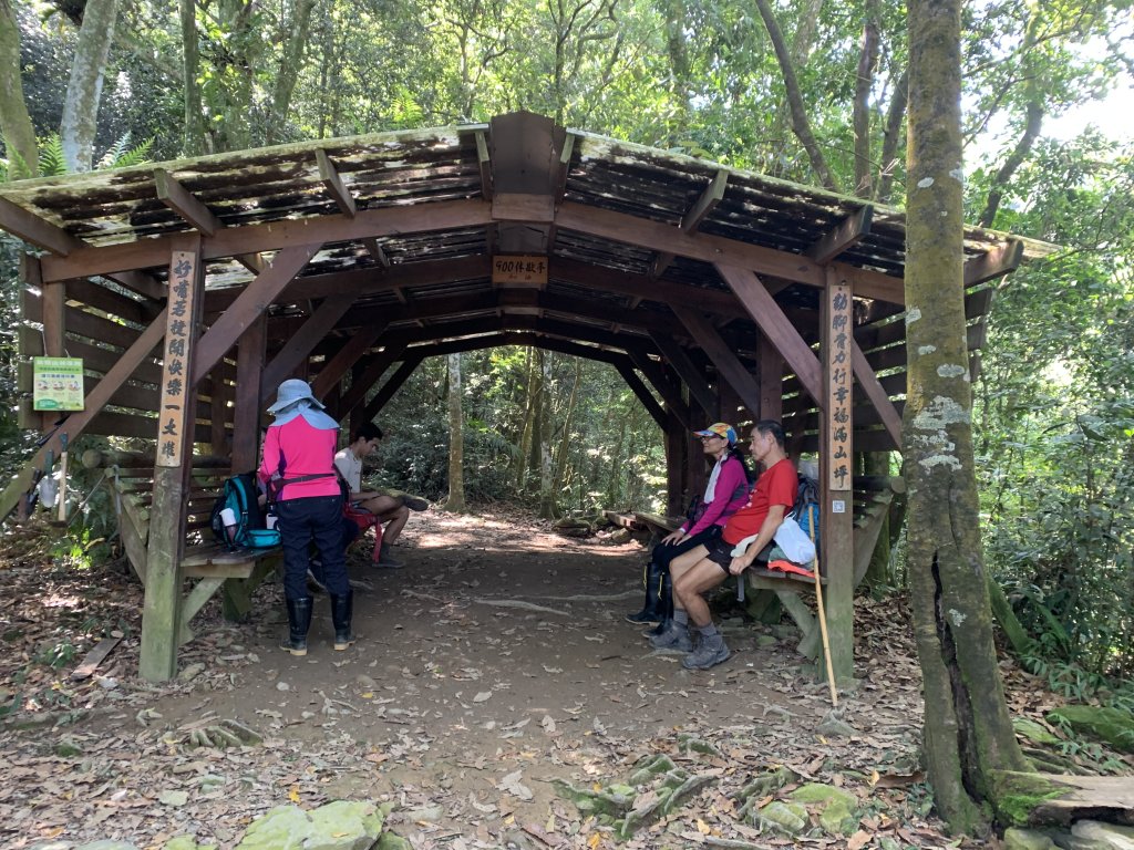 20251010高雄尾寮山-西北峰_2913643