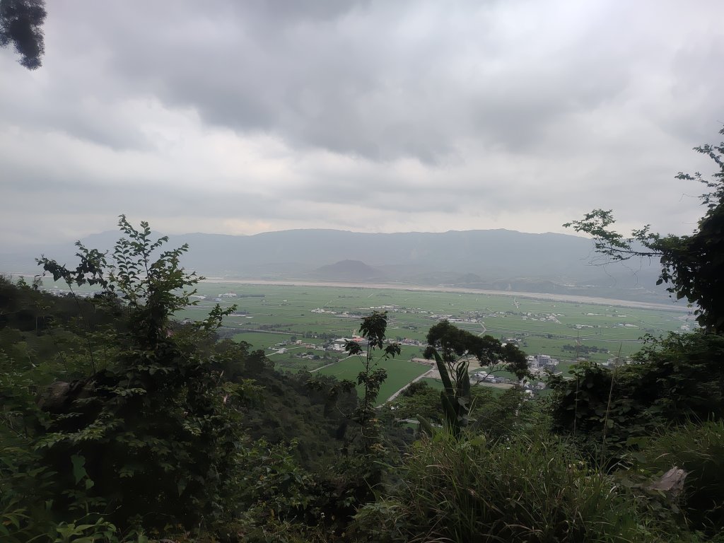 關山紅石步道_2471887