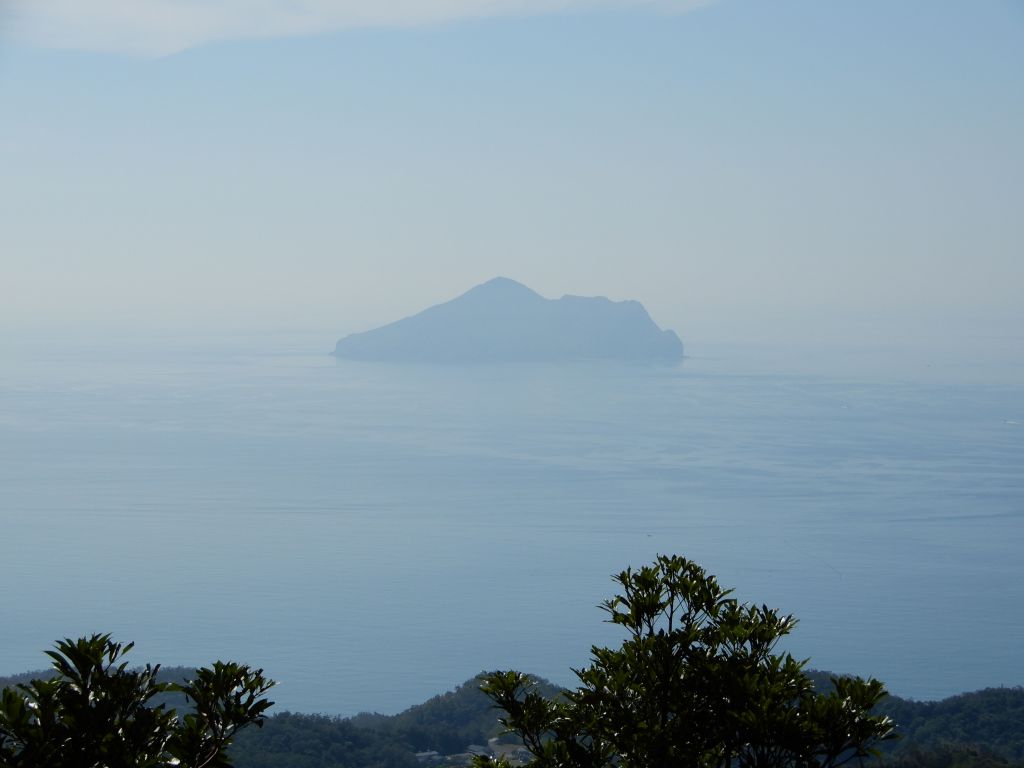 20170812_坪溪古道+太和山_161152