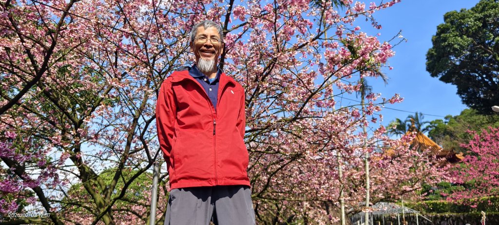 天元宮了嗎？2/3&10_2992718