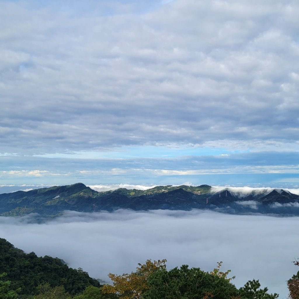 馬那邦山（小百岳）_1528278