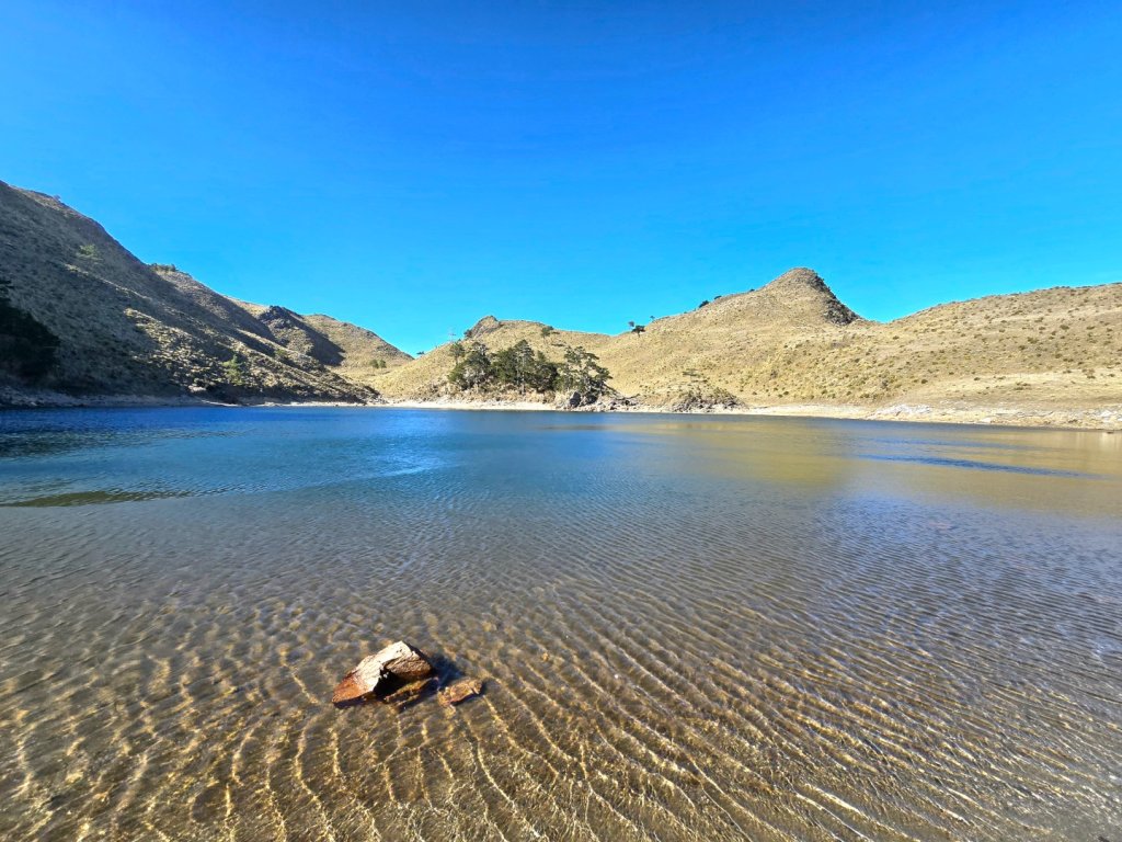 六順山七彩湖 20240225_2440102