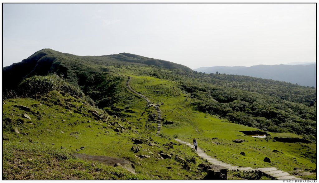 2021.05.01 桃源谷（大溪-大里）_1775410