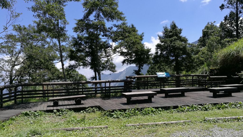 太平山國家森林遊樂區_374669