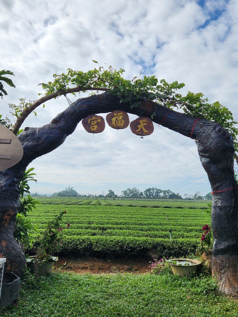 挑鹽古道連走中央嶺步道_2642698