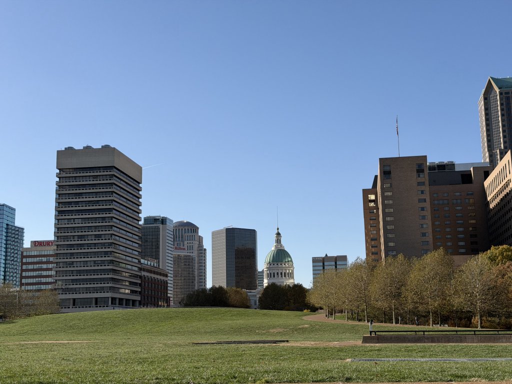 [紐約馬之行-53] 2025_1112 聖路易斯拱門_2953465