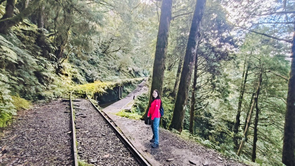 見晴懷古步道_2940587