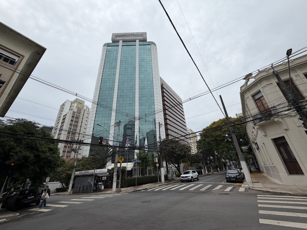 [紐約馬之行-65] 2025_1115 阿根廷飛巴西_2954828