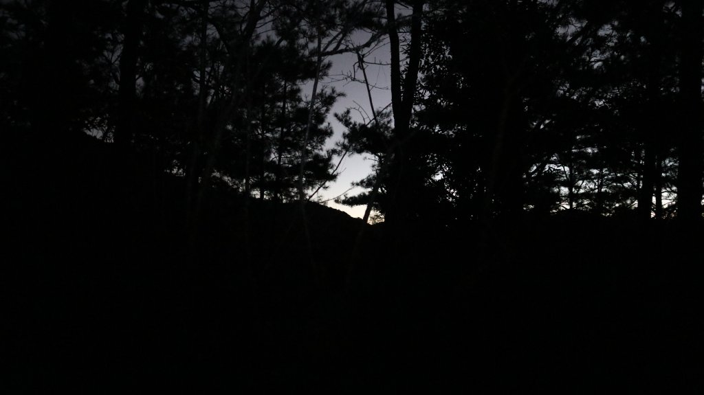 志佳陽大山登山健行趣(百岳47號)_1922443