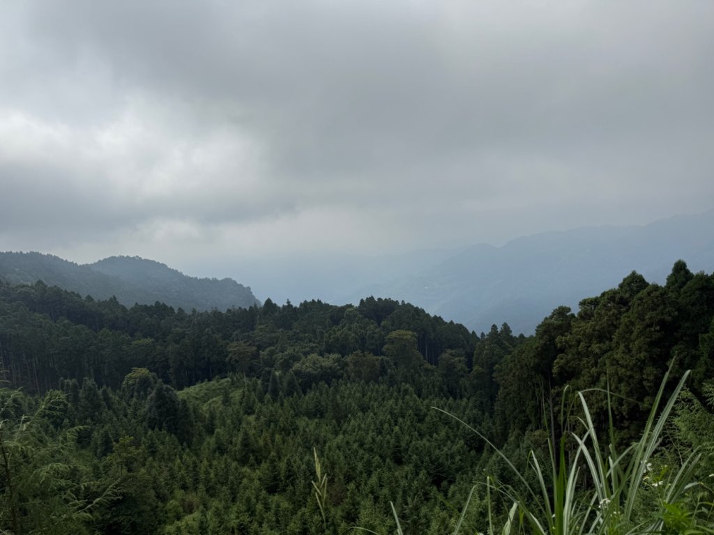 1140823油羅山_2868225