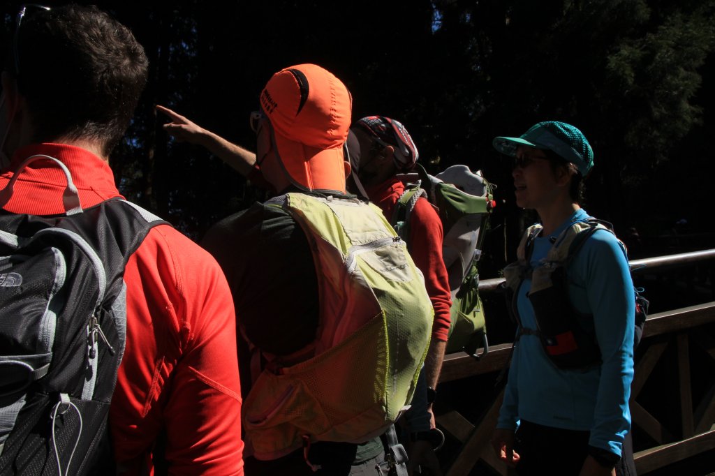 阿里山的櫻花前戲_1635050