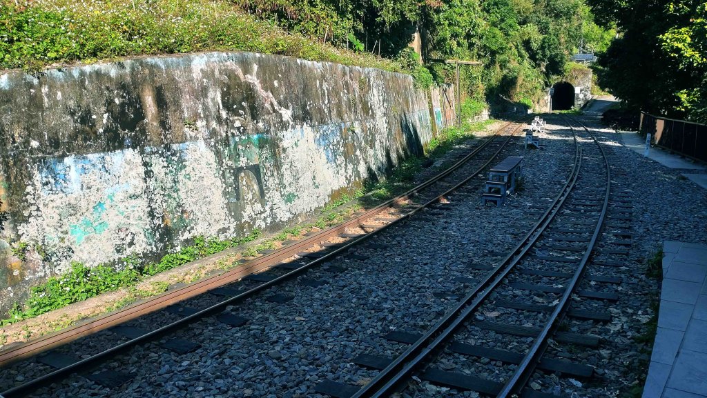 2025.03.01 JRJ程淨山林8-獨拔巃嵿爬山淨山_2734504
