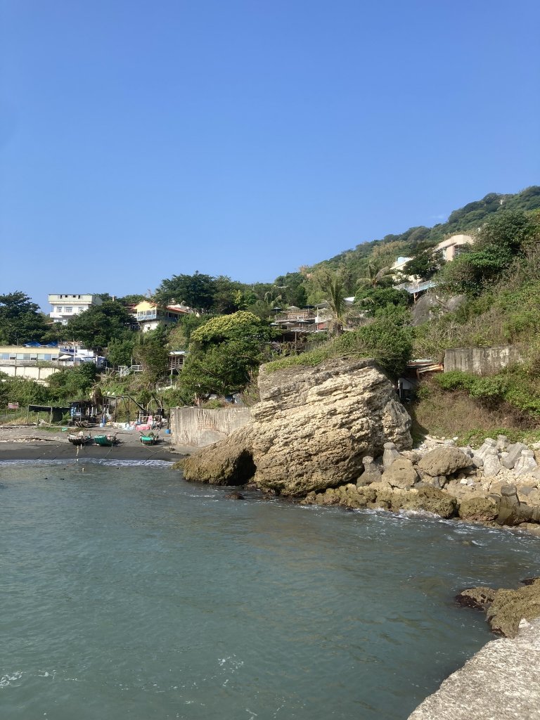 2022.10.01柴山阿朗壹_2012650