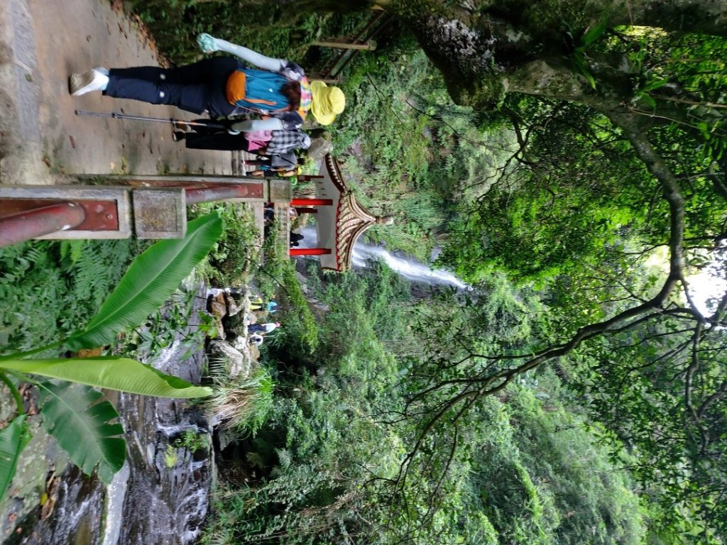 1090727聖母山莊步道_1055851