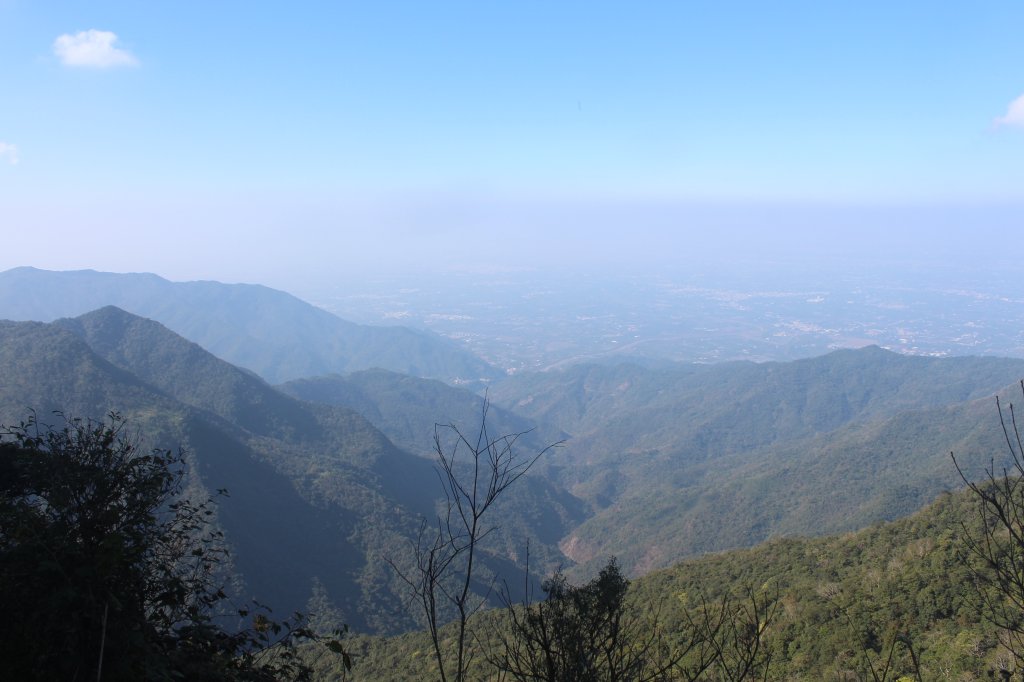 20240212屏東鱈葉根山-日湯真山縱走_2431673