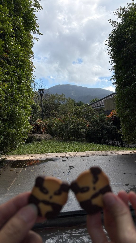 漫遊陽明山_2952078