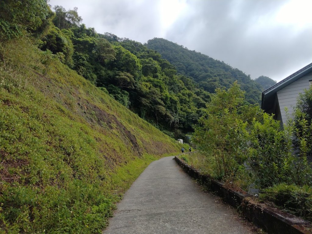 2022 7/25 三角崙山_1778231