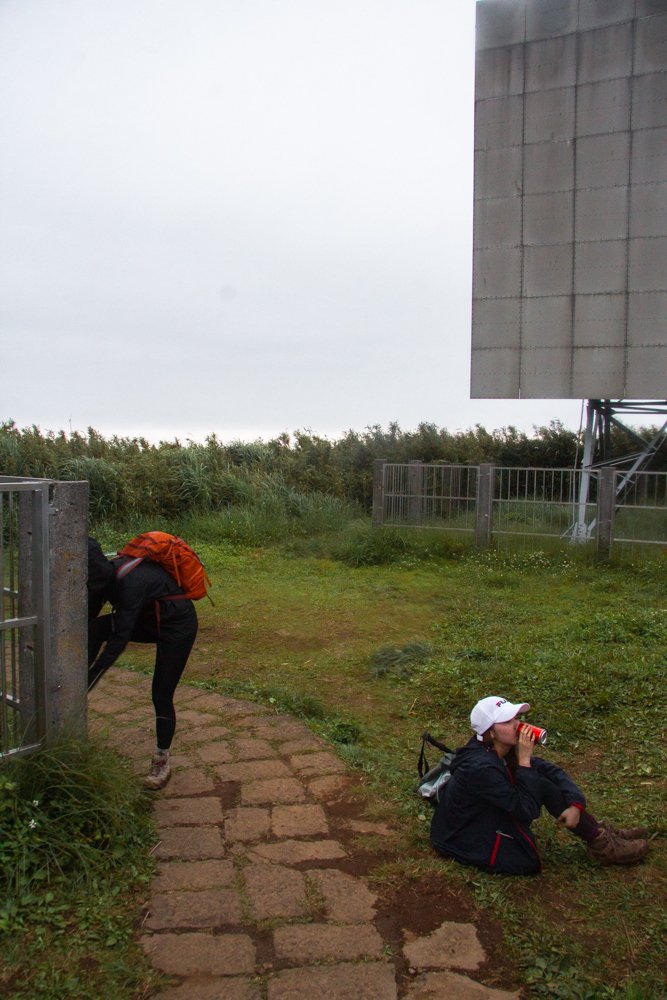  【台北登山一日十連峰】陽明山東西大縱走_1075764