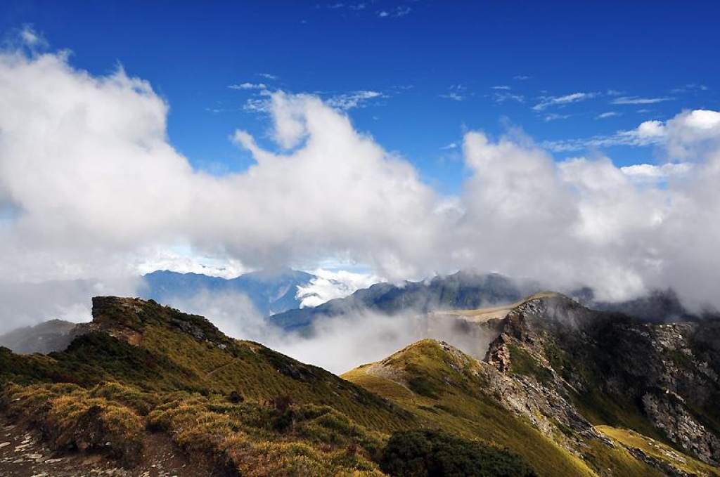 高山風景集!~_23930