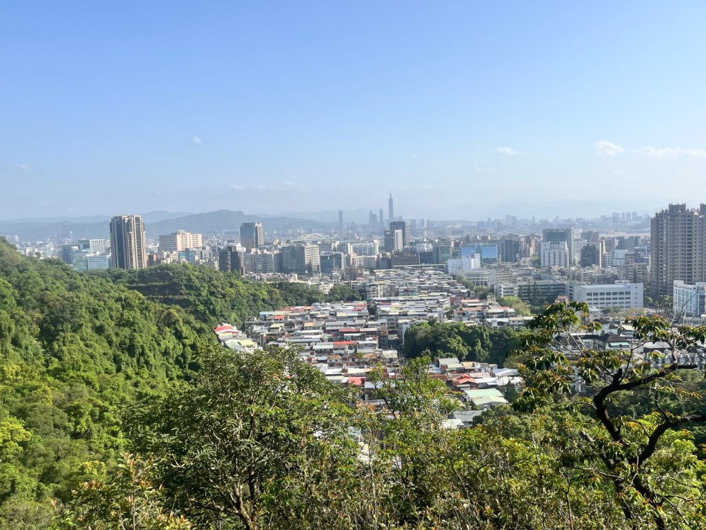 20250415_金面山步道封面圖