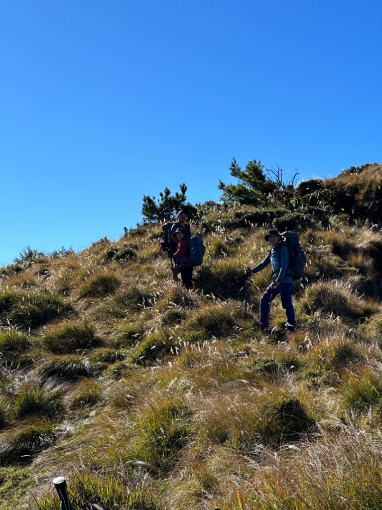 20231103 南一段四天_2356126