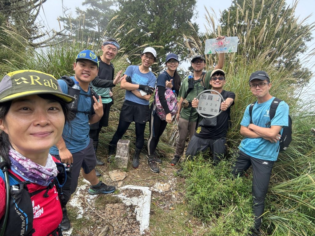 20241006給里洛山-加太縱走_2616172