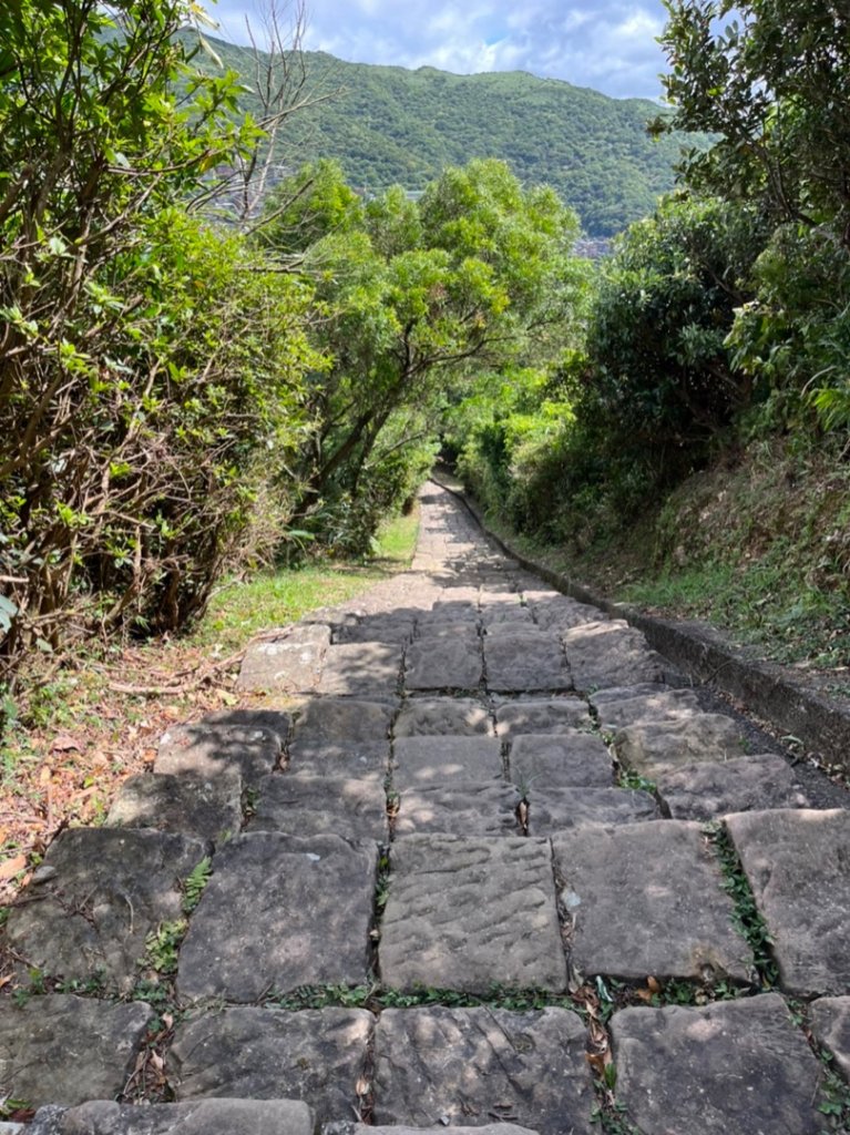 20220630基隆山_1756420