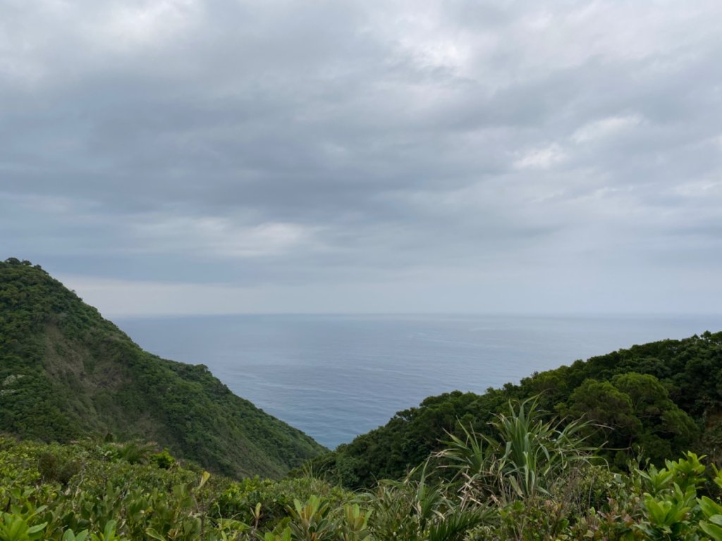 旭海草原步道_883877